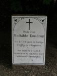 Mathilde Kondrup.JPG